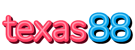 texas88 — logo kanal
